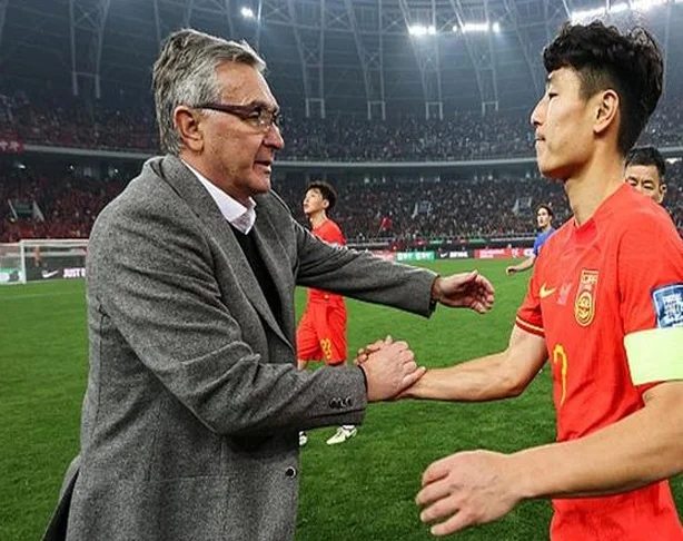 与整体防守