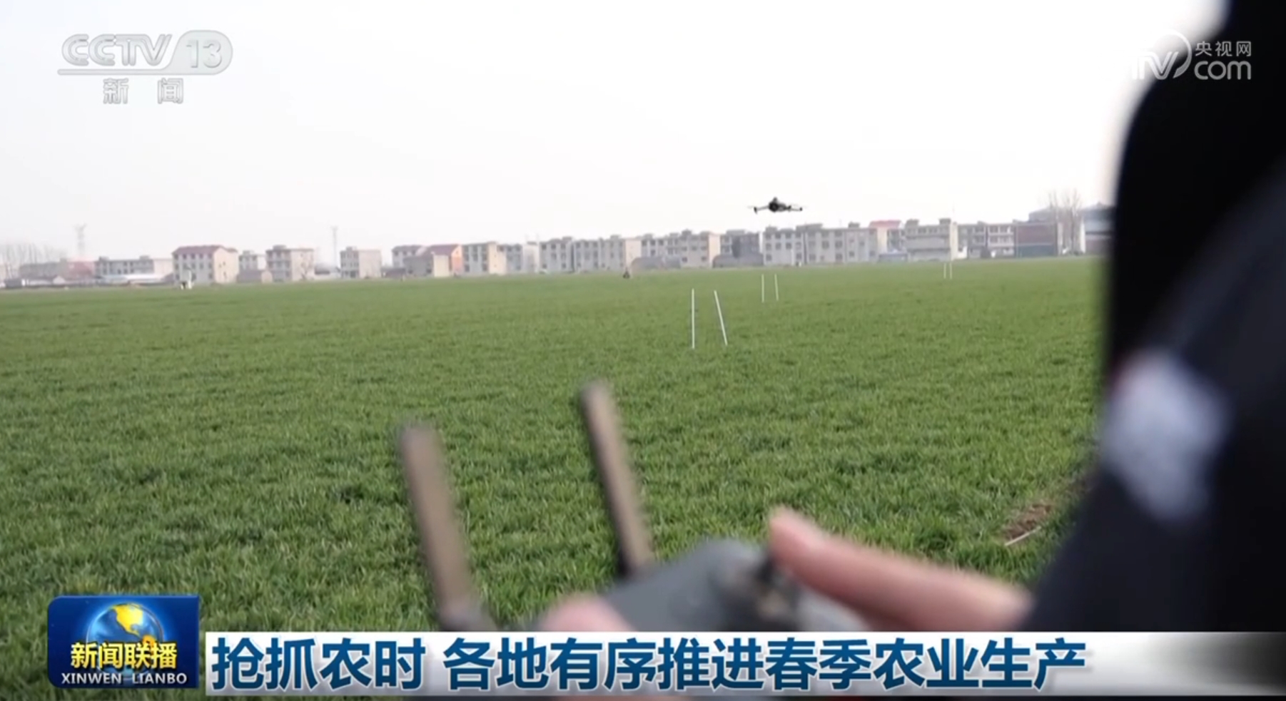 了对埃及此