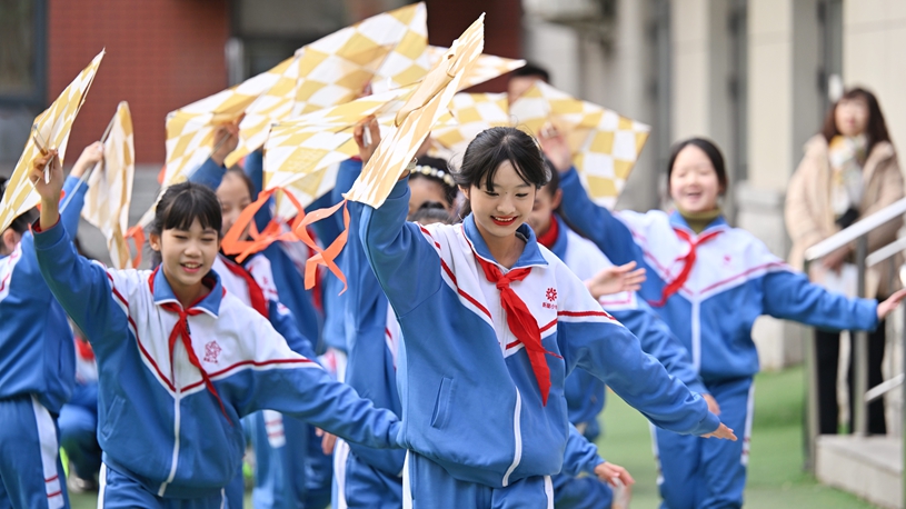 卡瓦哈爾的