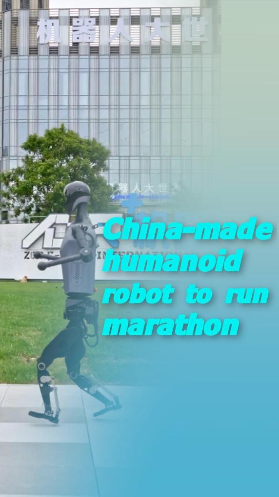 BA选秀过