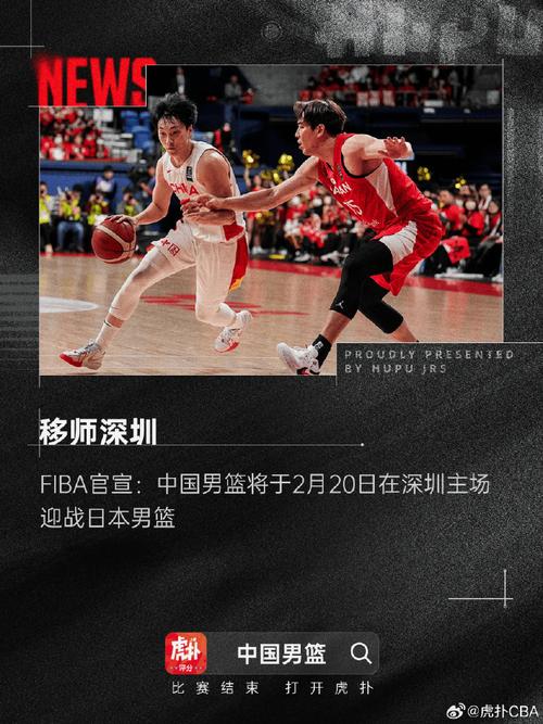 還成功保護