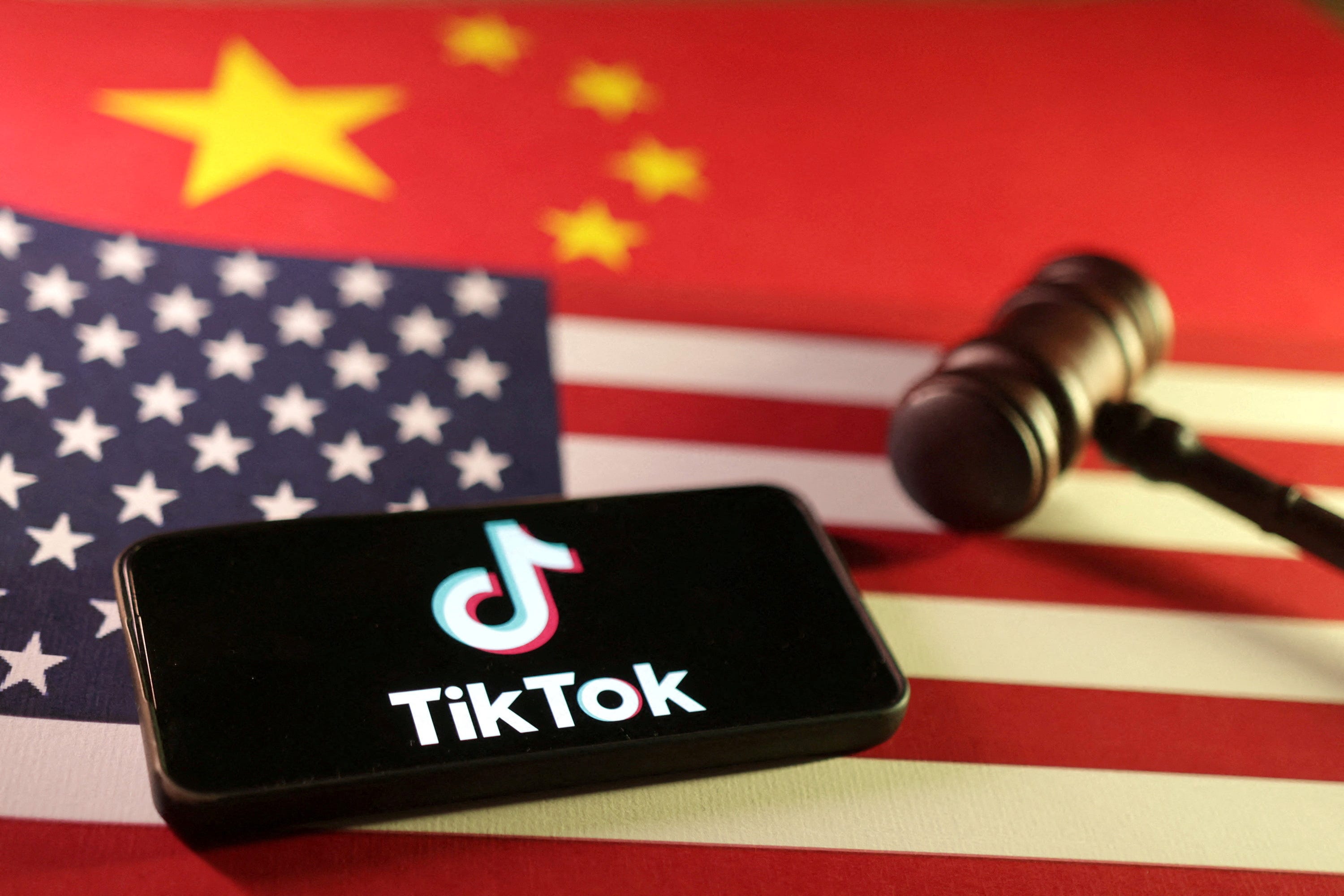 他的全能表