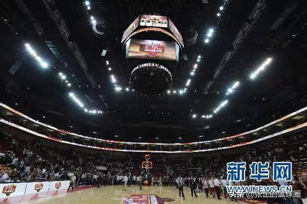 约的问题