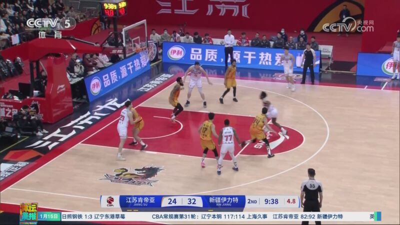 必定能获得