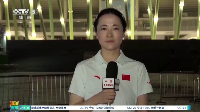融入方式不