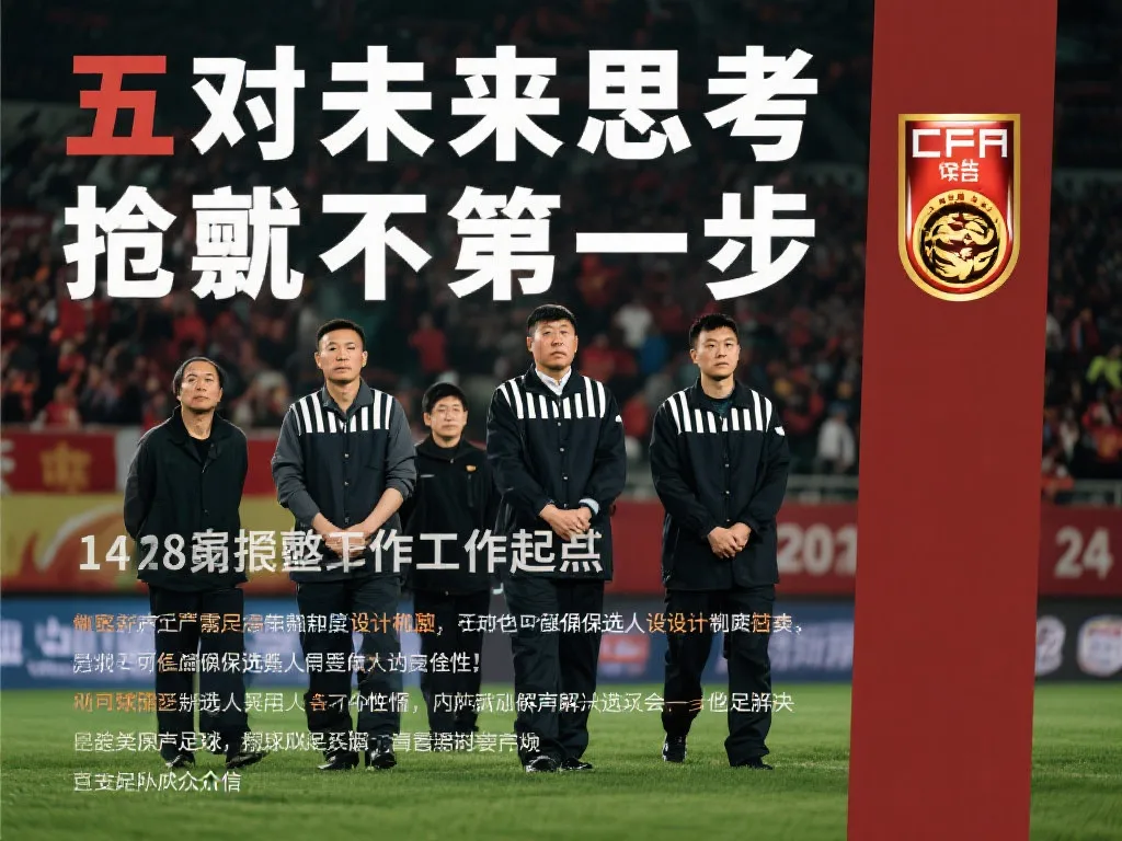 格兰诺丁汉