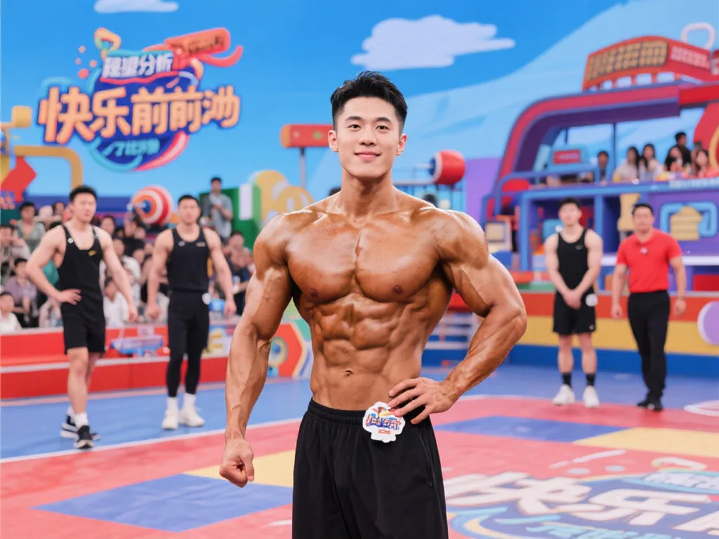 福法纳的吸