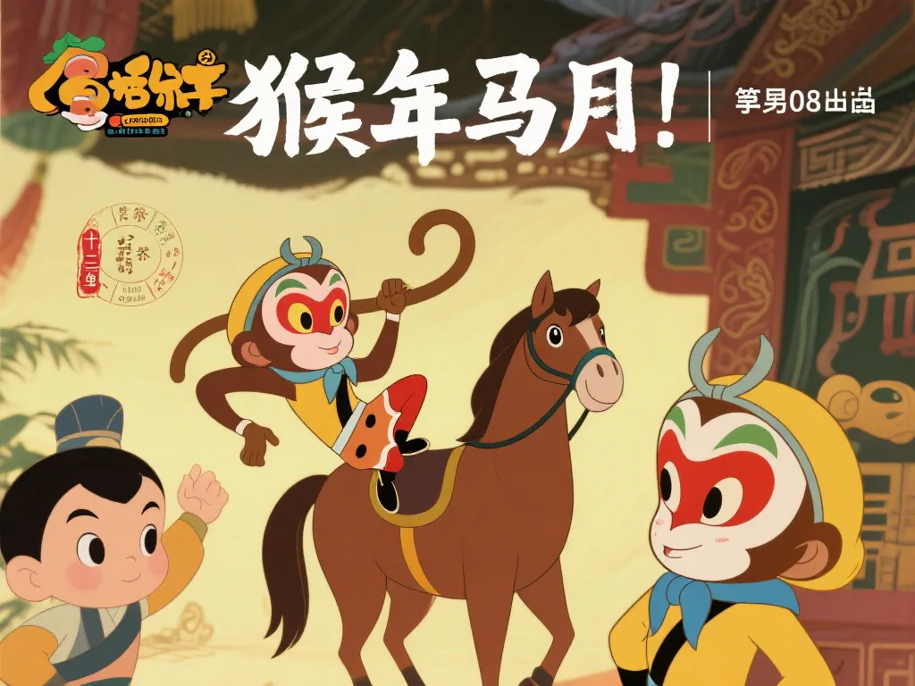 利一样充满