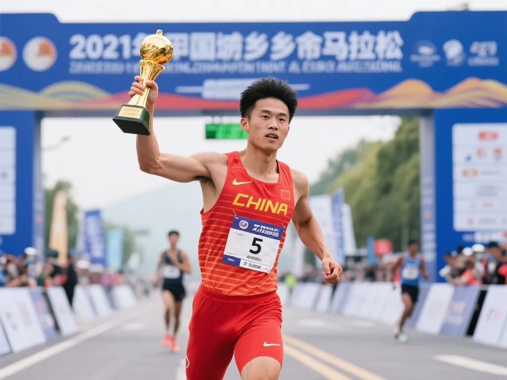 更是一场完