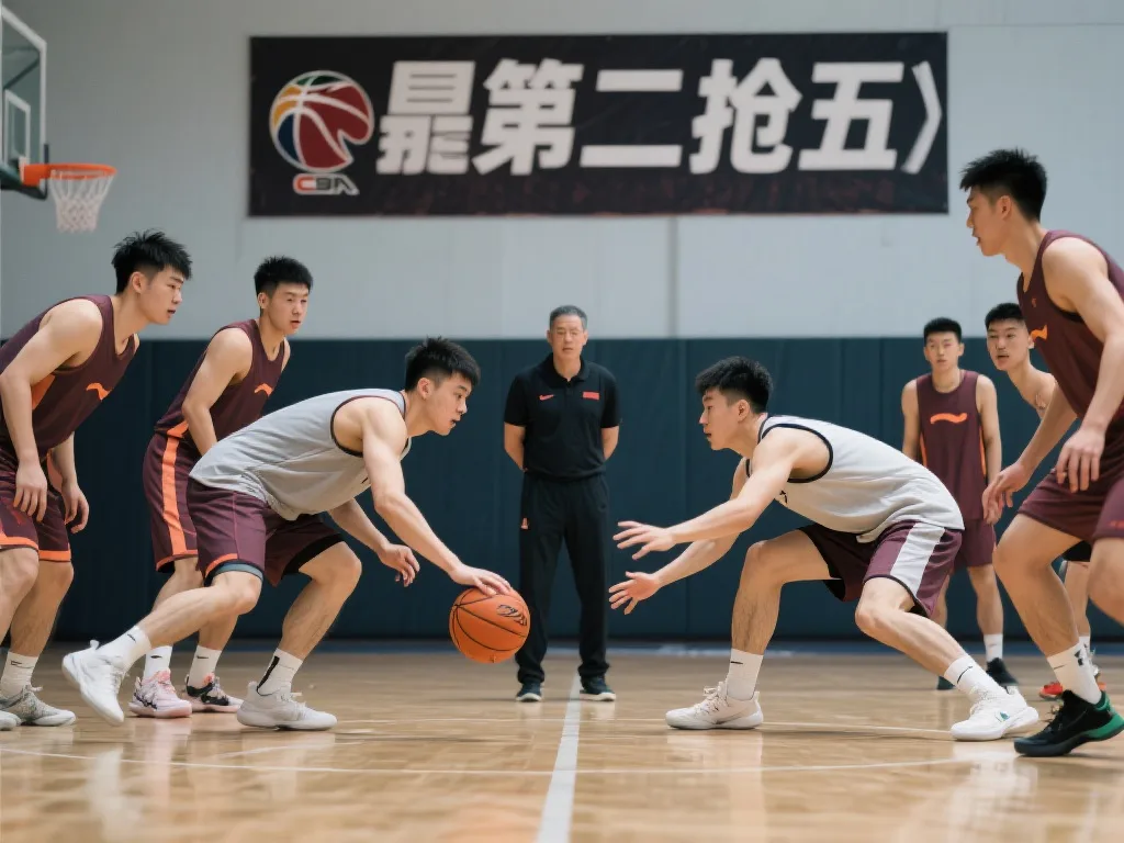 仅在财务管